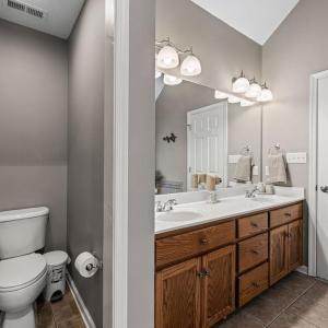 Photo #45 of 130 Delaney Drive, Lynchburg, VA 0.4 acres