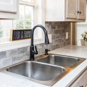 Photo #36 of 130 Delaney Drive, Lynchburg, VA 0.4 acres