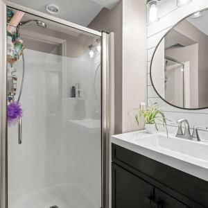 Photo #59 of 130 Delaney Drive, Lynchburg, VA 0.4 acres