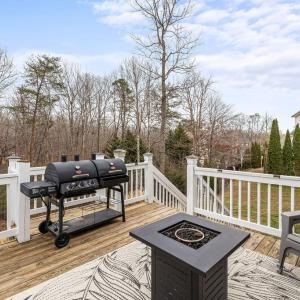 Photo #16 of 130 Delaney Drive, Lynchburg, VA 0.4 acres