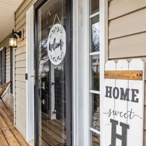 Photo #19 of 130 Delaney Drive, Lynchburg, VA 0.4 acres