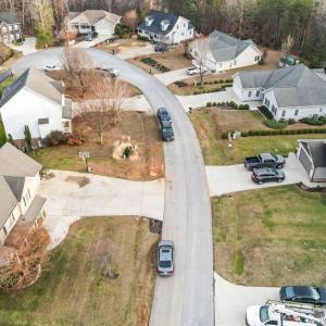 Photo #7 of 130 Delaney Drive, Lynchburg, VA 0.4 acres