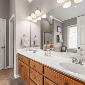 Photo #44 of 130 Delaney Drive, Lynchburg, VA 0.4 acres