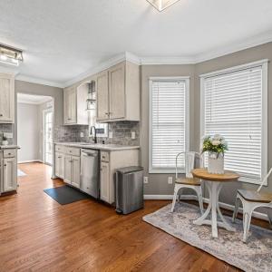 Photo #34 of 130 Delaney Drive, Lynchburg, VA 0.4 acres