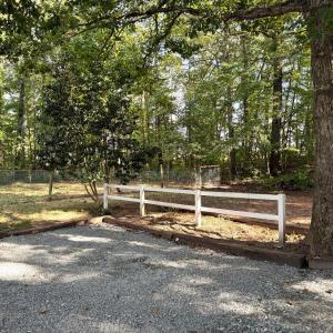 Photo #34 of 12668 Patrick Henry Hwy, Brookneal, VA 4.0 acres