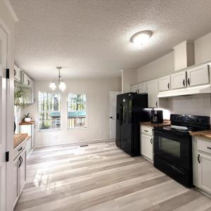 Photo #8 of 12668 Patrick Henry Hwy, Brookneal, VA 4.0 acres