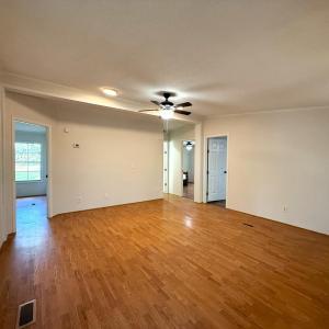 Photo #16 of 12668 Patrick Henry Hwy, Brookneal, VA 4.0 acres