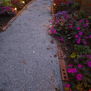 Photo #6 of 12668 Patrick Henry Hwy, Brookneal, VA 4.0 acres