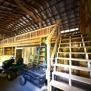 Photo #46 of 12668 Patrick Henry Hwy, Brookneal, VA 4.0 acres