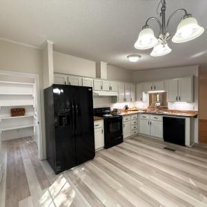 Photo #11 of 12668 Patrick Henry Hwy, Brookneal, VA 4.0 acres