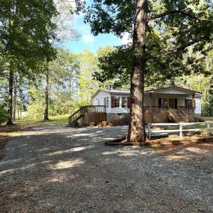 Photo #3 of 12668 Patrick Henry Hwy, Brookneal, VA 4.0 acres