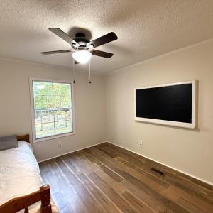 Photo #29 of 12668 Patrick Henry Hwy, Brookneal, VA 4.0 acres