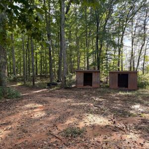 Photo #38 of 12668 Patrick Henry Hwy, Brookneal, VA 4.0 acres