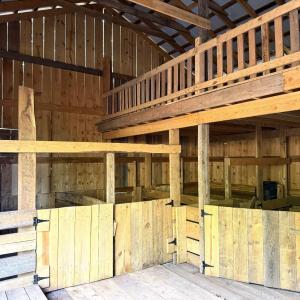 Photo #40 of 12668 Patrick Henry Hwy, Brookneal, VA 4.0 acres