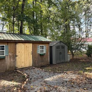 Photo #37 of 12668 Patrick Henry Hwy, Brookneal, VA 4.0 acres