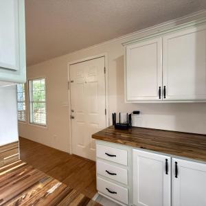 Photo #20 of 12668 Patrick Henry Hwy, Brookneal, VA 4.0 acres