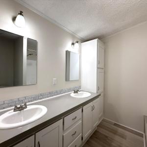 Photo #26 of 12668 Patrick Henry Hwy, Brookneal, VA 4.0 acres