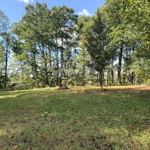 Photo #35 of 12668 Patrick Henry Hwy, Brookneal, VA 4.0 acres