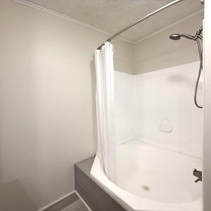 Photo #25 of 12668 Patrick Henry Hwy, Brookneal, VA 4.0 acres