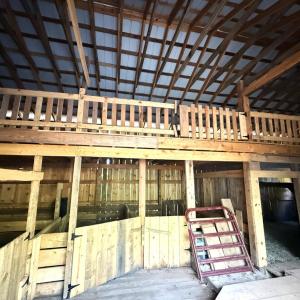 Photo #44 of 12668 Patrick Henry Hwy, Brookneal, VA 4.0 acres