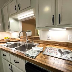 Photo #13 of 12668 Patrick Henry Hwy, Brookneal, VA 4.0 acres