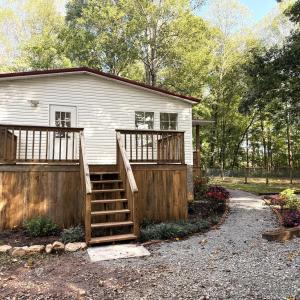 Photo #4 of 12668 Patrick Henry Hwy, Brookneal, VA 4.0 acres