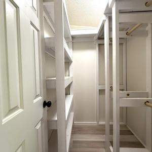 Photo #23 of 12668 Patrick Henry Hwy, Brookneal, VA 4.0 acres