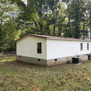 Photo #7 of 12668 Patrick Henry Hwy, Brookneal, VA 4.0 acres