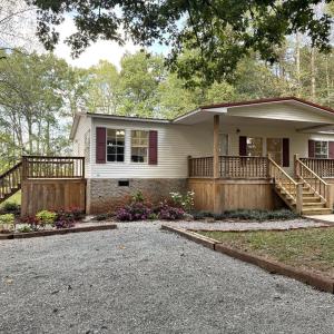 Photo #2 of 12668 Patrick Henry Hwy, Brookneal, VA 4.0 acres