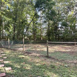 Photo #33 of 12668 Patrick Henry Hwy, Brookneal, VA 4.0 acres