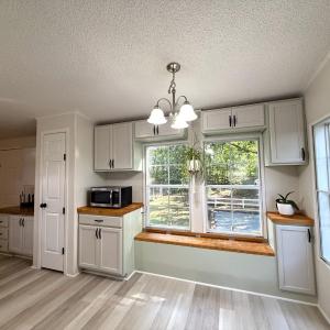 Photo #14 of 12668 Patrick Henry Hwy, Brookneal, VA 4.0 acres