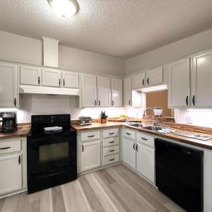 Photo #7 of 12668 Patrick Henry Hwy, Brookneal, VA 4.0 acres