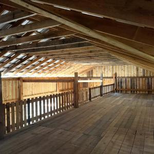 Photo #26 of 12668 Patrick Henry Hwy, Brookneal, VA 4.0 acres