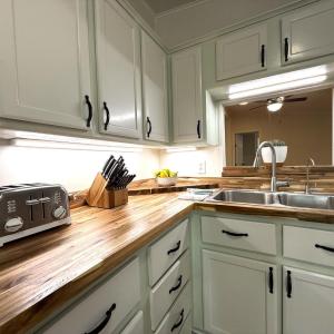 Photo #8 of 12668 Patrick Henry Hwy, Brookneal, VA 4.0 acres