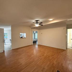 Photo #9 of 12668 Patrick Henry Hwy, Brookneal, VA 4.0 acres