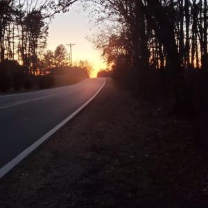 Photo #35 of 12668 Patrick Henry Hwy, Brookneal, VA 4.0 acres