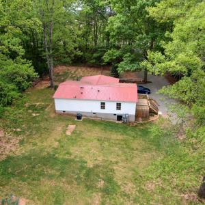 Photo #32 of 12668 Patrick Henry Hwy, Brookneal, VA 4.0 acres