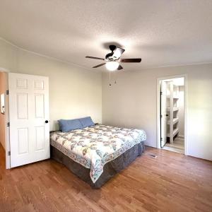 Photo #12 of 12668 Patrick Henry Hwy, Brookneal, VA 4.0 acres