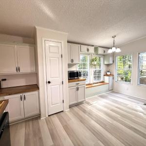 Photo #6 of 12668 Patrick Henry Hwy, Brookneal, VA 4.0 acres