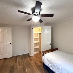 Photo #19 of 12668 Patrick Henry Hwy, Brookneal, VA 4.0 acres