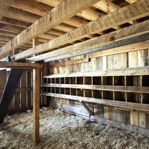 Photo #25 of 12668 Patrick Henry Hwy, Brookneal, VA 4.0 acres