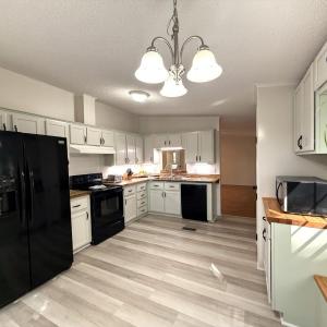 Photo #5 of 12668 Patrick Henry Hwy, Brookneal, VA 4.0 acres