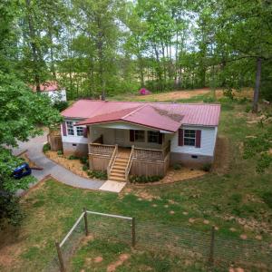 Photo #1 of 12668 Patrick Henry Hwy, Brookneal, VA 4.0 acres
