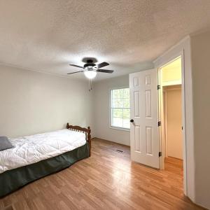 Photo #17 of 12668 Patrick Henry Hwy, Brookneal, VA 4.0 acres