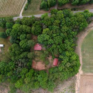 Photo #4 of 12668 Patrick Henry Hwy, Brookneal, VA 4.0 acres