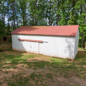 Photo #2 of 12668 Patrick Henry Hwy, Brookneal, VA 4.0 acres