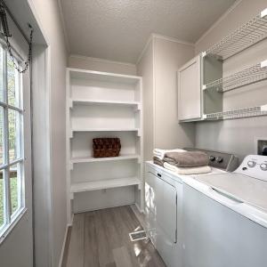 Photo #21 of 12668 Patrick Henry Hwy, Brookneal, VA 4.0 acres