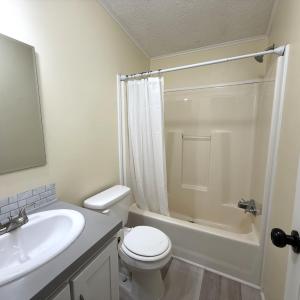 Photo #16 of 12668 Patrick Henry Hwy, Brookneal, VA 4.0 acres