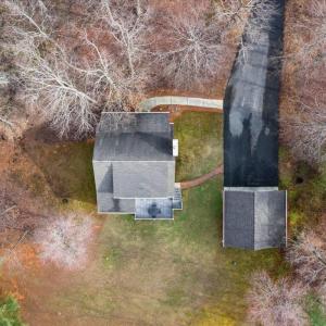 Photo #34 of 2064 Parker Road, Bedford, VA 2.8 acres