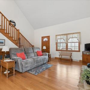 Photo #8 of 2064 Parker Road, Bedford, VA 2.8 acres